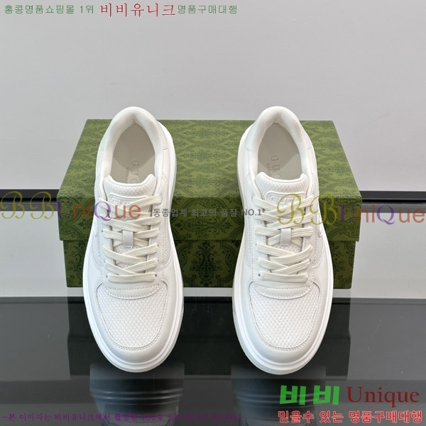 ���� ���� ����Ŀ�� G90788-8