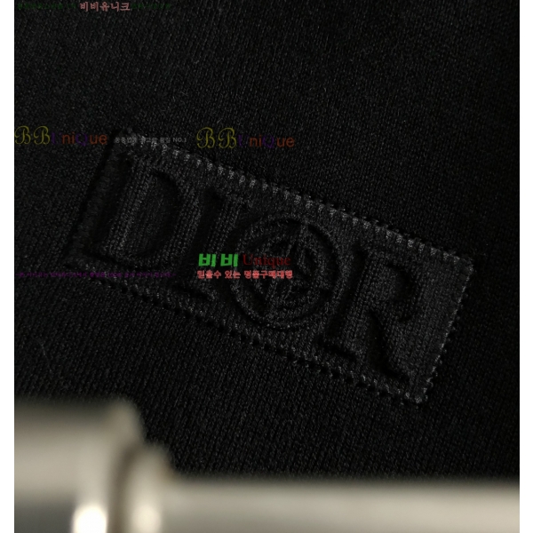 ���� ��� �� ��Ʈ ���� ����� 34D259301-2