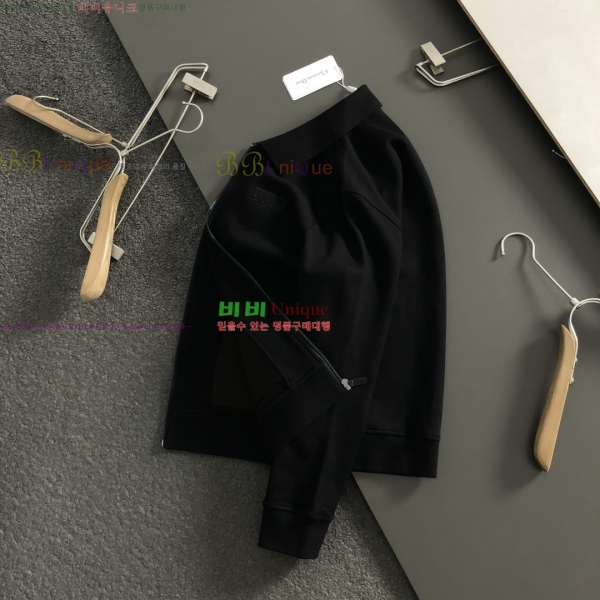 ���� ��� �� ��Ʈ ���� ����� 34D259301-2