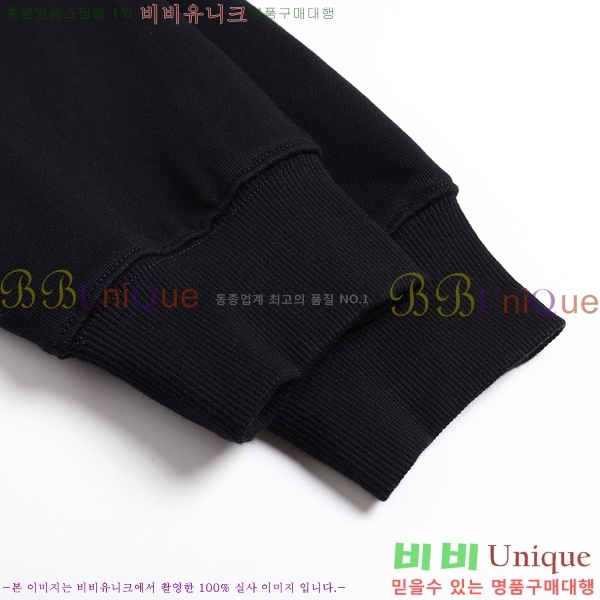 ���� ��� ������ D2O15787-1