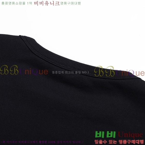 ���� ��� ������ D2O15787-1