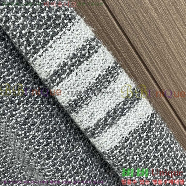 ���� ����� ������ TB36579-1