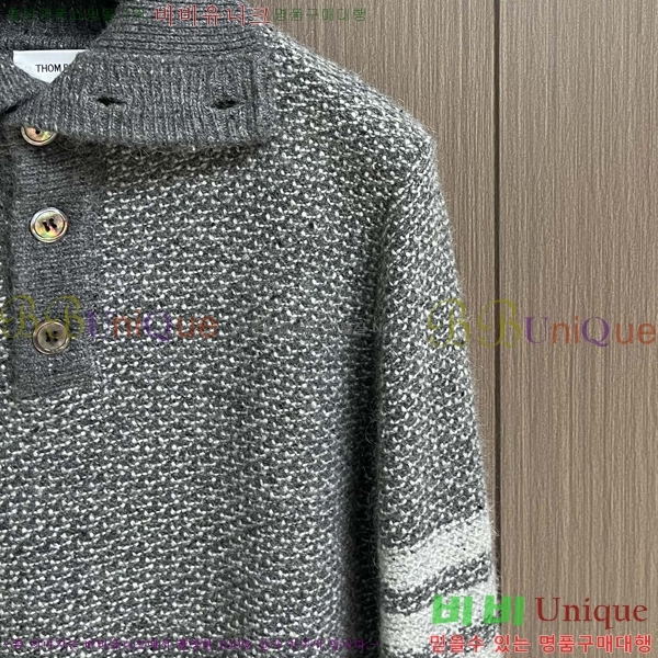 ���� ����� ������ TB36579-1