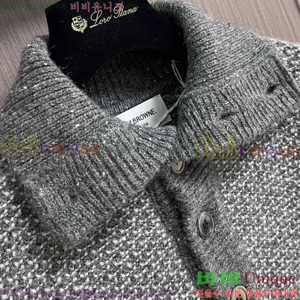 ���� ����� ������ TB36579-1