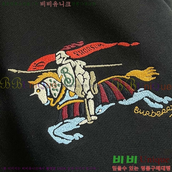 ���� ������ ���� BU23737