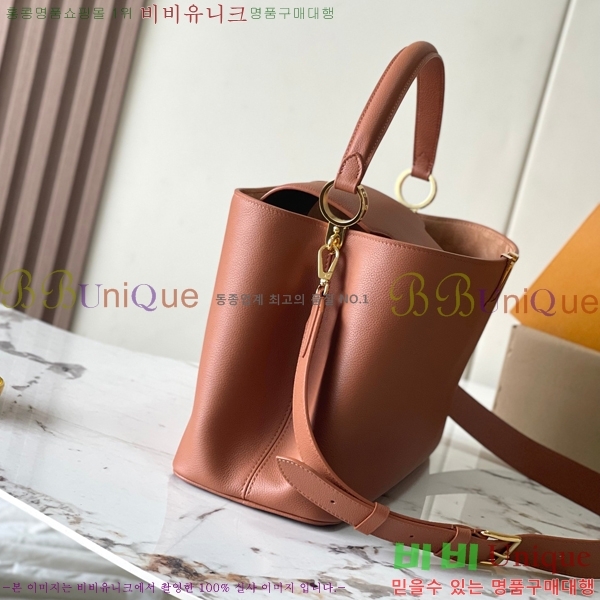 #���̺��� īǶ�� GM ���� ��Ʈ�� M24879-1