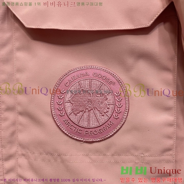 ���� ĳ���ٱ��� �ٿ� �е� CG2417563-2