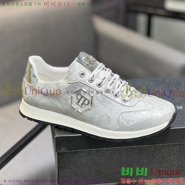 ���� �ʸ��÷��� ����Ŀ�� PP500634-4