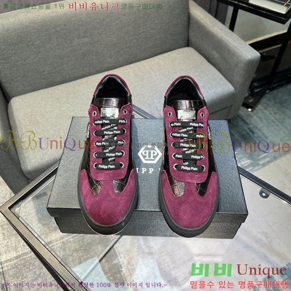 ���� �ʸ��÷��� ����Ŀ�� PP500633-3