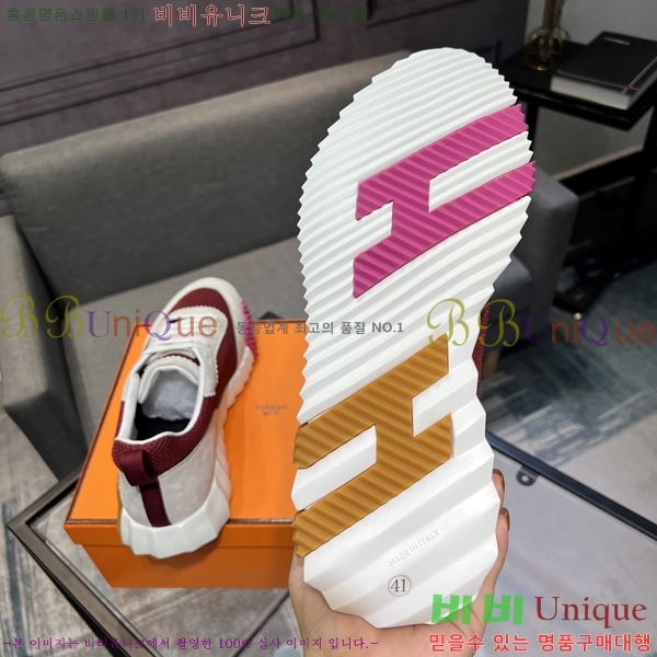 ���� �����޽� ����Ŀ�� H39872-1