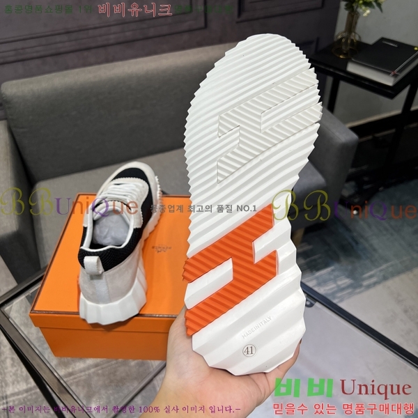 ���� �����޽� ����Ŀ�� H39872-3