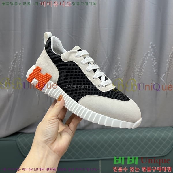 ���� �����޽� ����Ŀ�� H39872-3