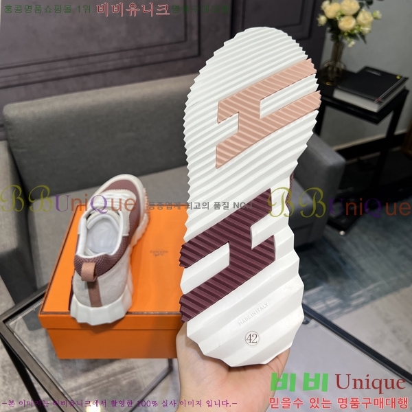 ���� �����޽� ����Ŀ�� H39871-2