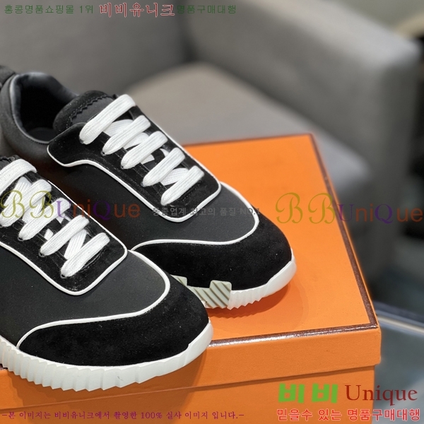 ���� �����޽� ����Ŀ�� H39871-3