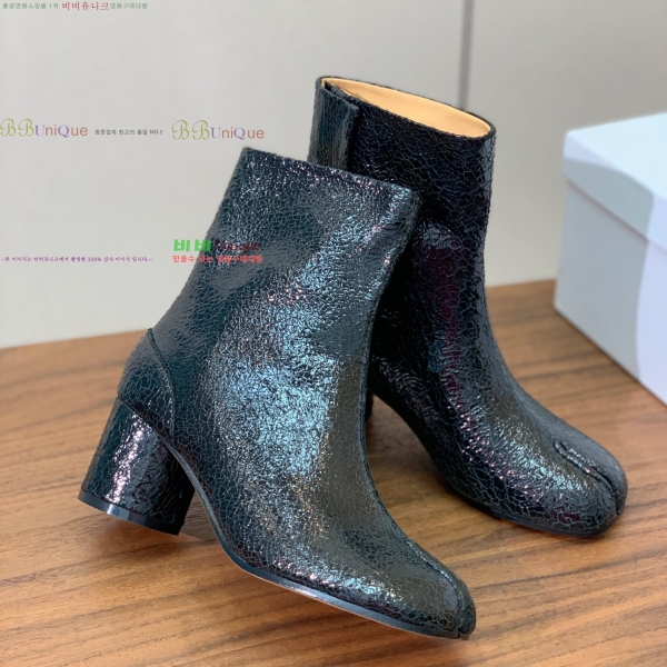 �������������� Ÿ�� ���� 36MM259236-1 �� 6cm