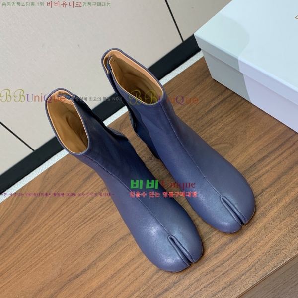 �������������� Ÿ�� ���� 36MM259235-1 �� 8cm