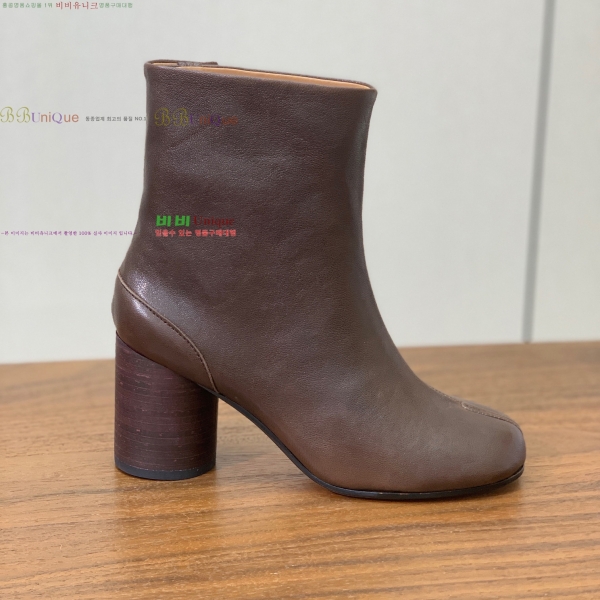 �������������� Ÿ�� ���� 36MM259235-5 �� 8cm