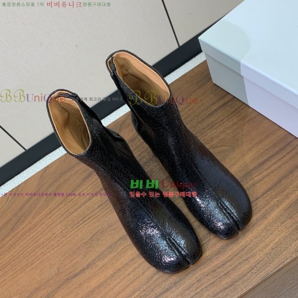 �������������� Ÿ�� ���� 36MM259235-7 �� 8cm