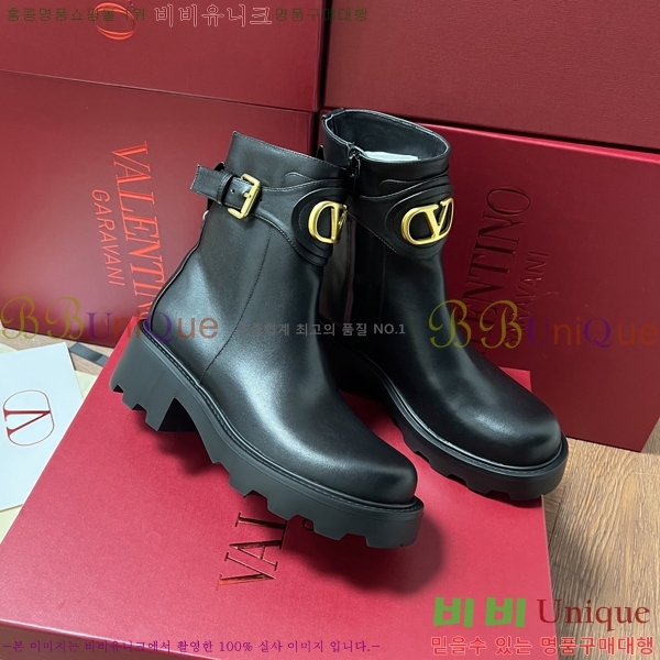 ���� �߷�Ƽ�� ��Ŭ ���� 38VA25927125-2 �� 5.5cm