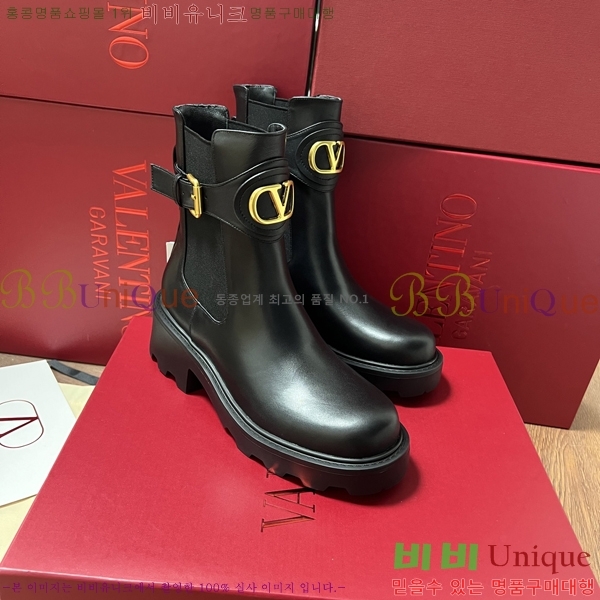 ���� �߷�Ƽ�� ��Ŭ ���� 38VA25927125-1 �� 5.5cm