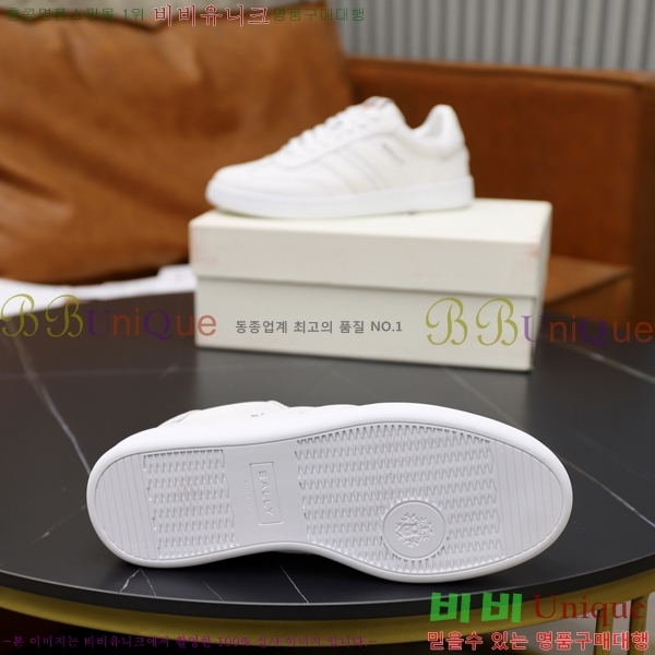 ���� �߸� ����Ŀ�� BL999064-2