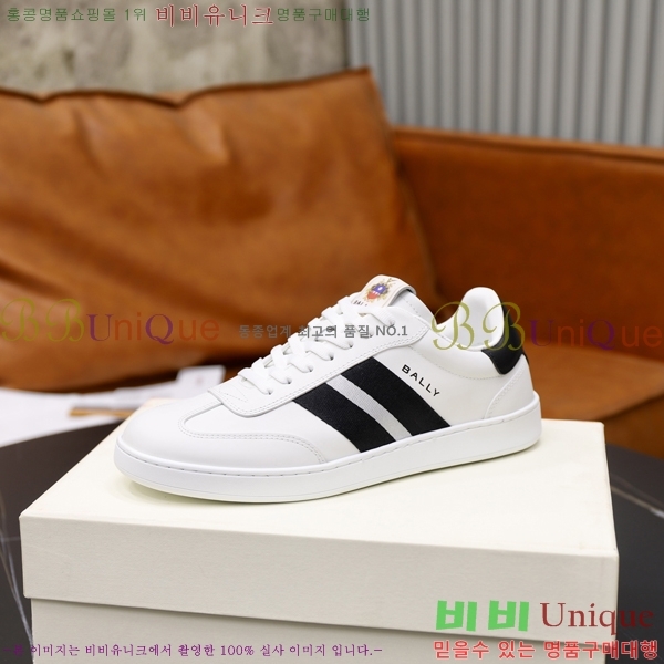 ���� �߸� ����Ŀ�� BL999063-3