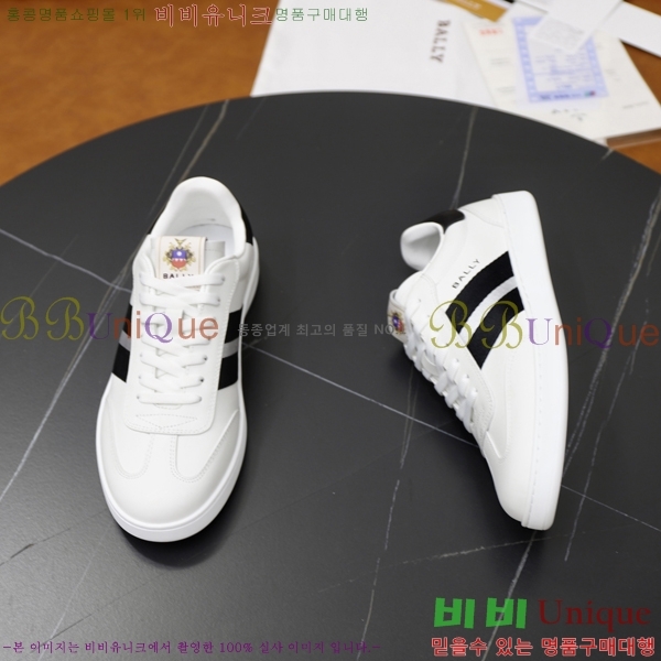 ���� �߸� ����Ŀ�� BL999063-3