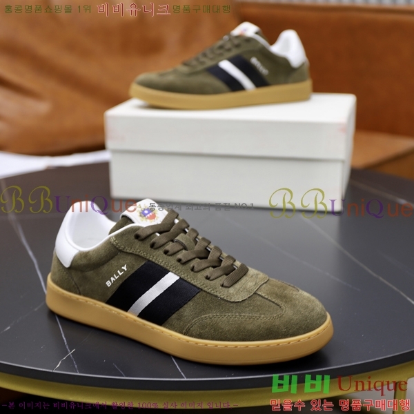 ���� �߸� ����Ŀ�� BL999062-3