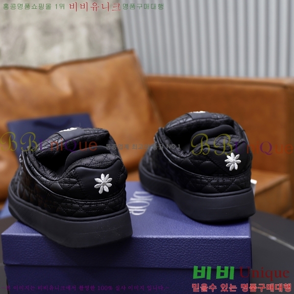 ���� ��� ����Ŀ�� DR188928-2