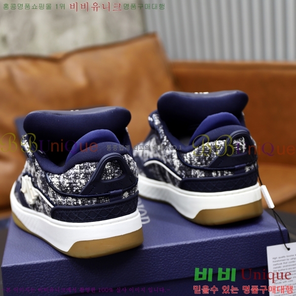 ���� ��� ����Ŀ�� DR188927-1