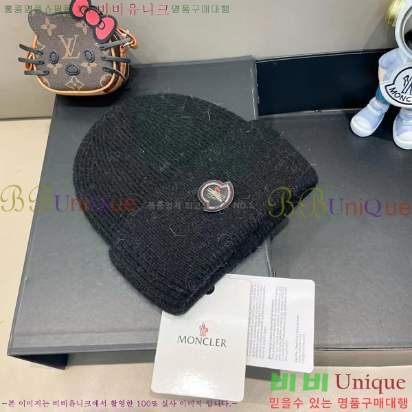 ��**�� ���� MO89611-5