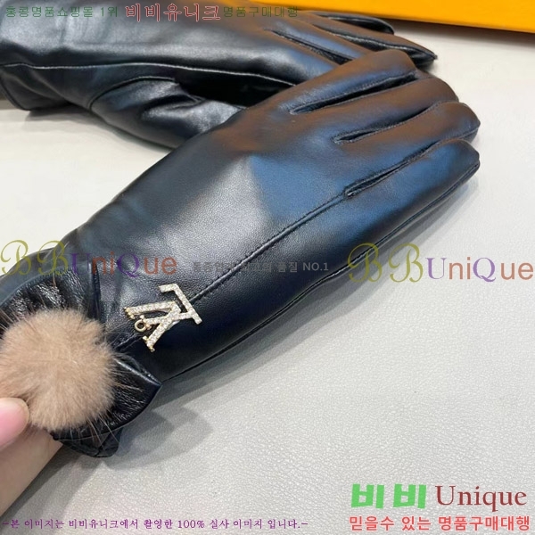 ���� ���̺��� �尩 L920125