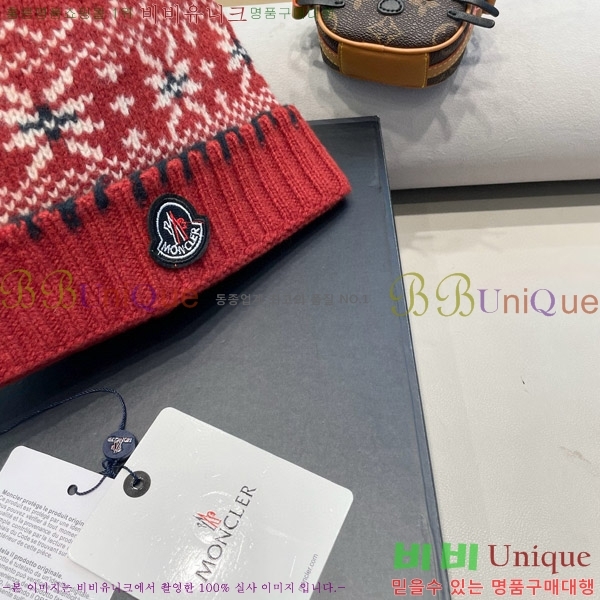 ��**�� ���� MO89610-4