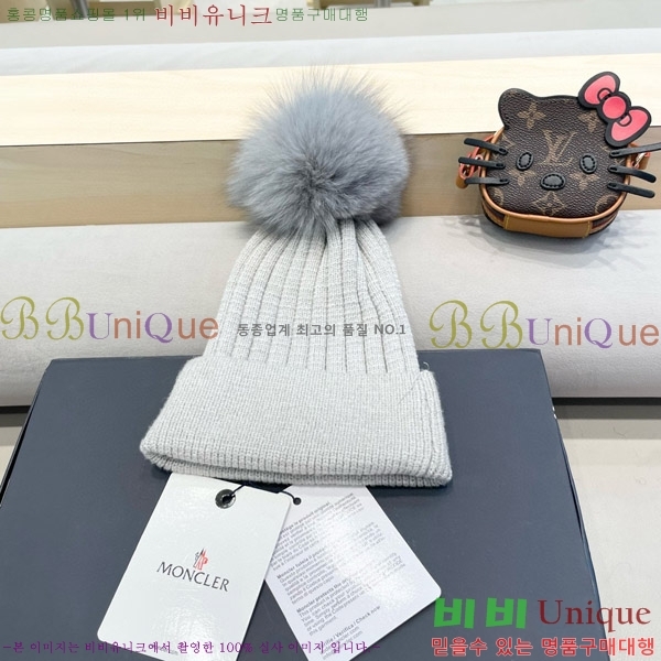 ��**�� ���� MO89609-5