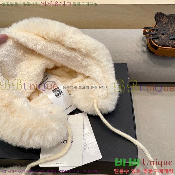 ��**�� ���� MO89608-1