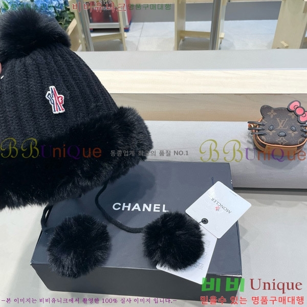 ��**�� ���� MO89608-3