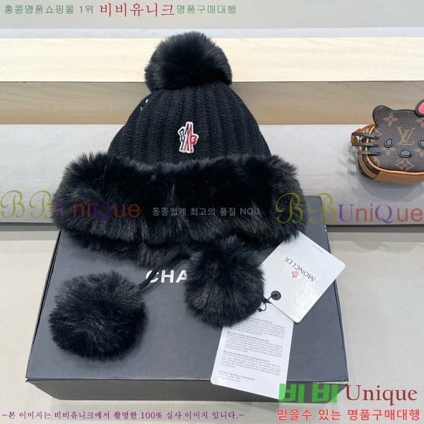 ��**�� ���� MO89608-3