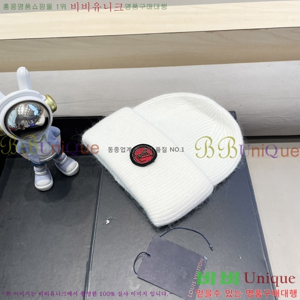 ���̺��� ���� LV5153125-3