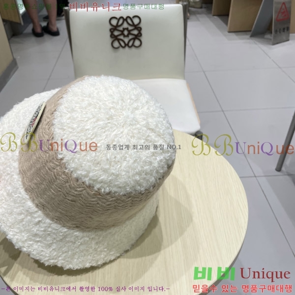 ��**�� ���� MO89607-4