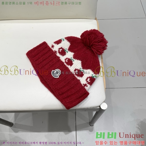 ��**�� ���� MO89613-3