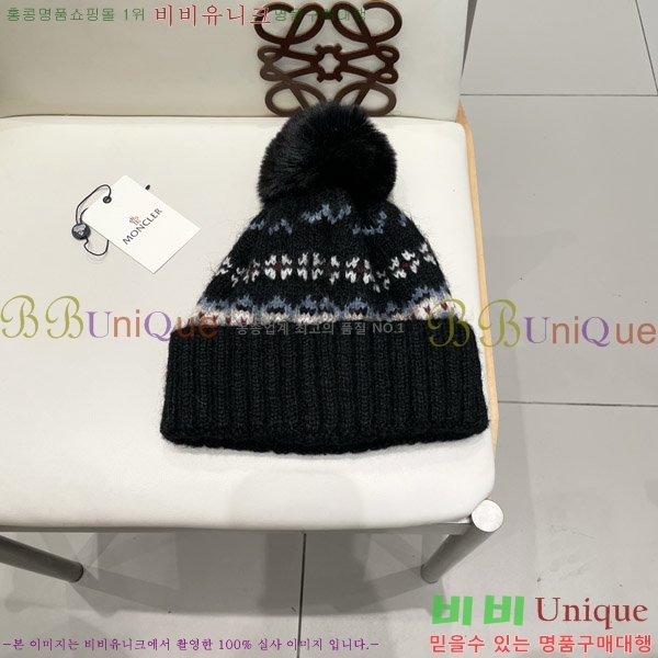 ��**�� ���� MO89612-2