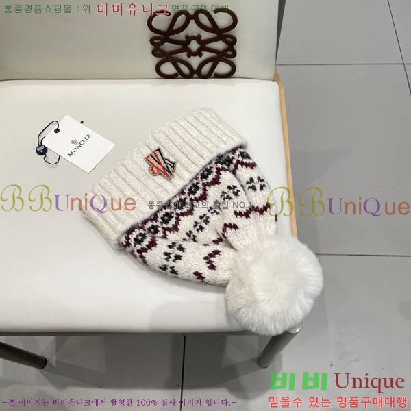 ��**�� ���� MO89612-3