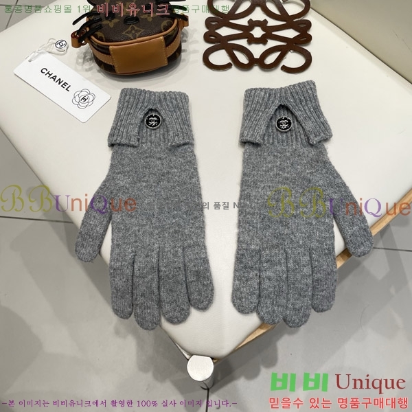 ���� ��* �尩 C96927-2