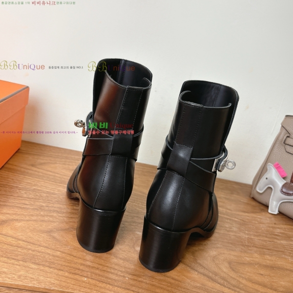 �����޽� �̸� ��Ŭ ���� 57PH259266-1 �� 5.5cm