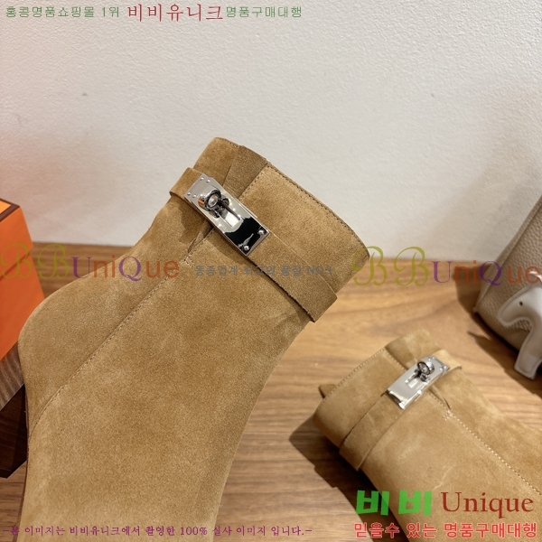 �����޽� �̸� ��Ŭ ���� 57PH259265-6 �� 6cm