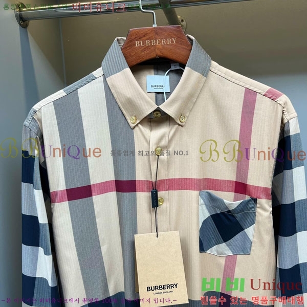 ���� ������ ���� BU231540