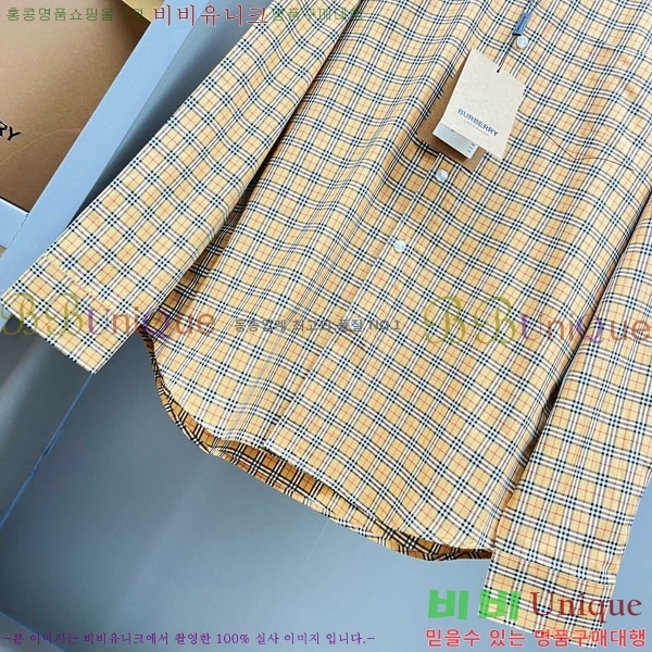 ���� ������ ���� BU231539-2