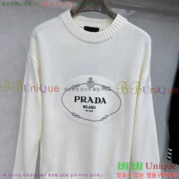 ���� ����� ������ 346477-2