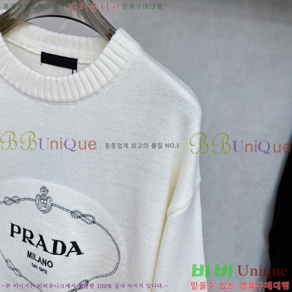 ���� ����� ������ 346477-2