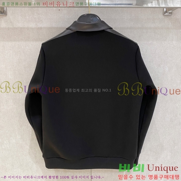 ���� �η��ǾƳ� ������ LP32768-1